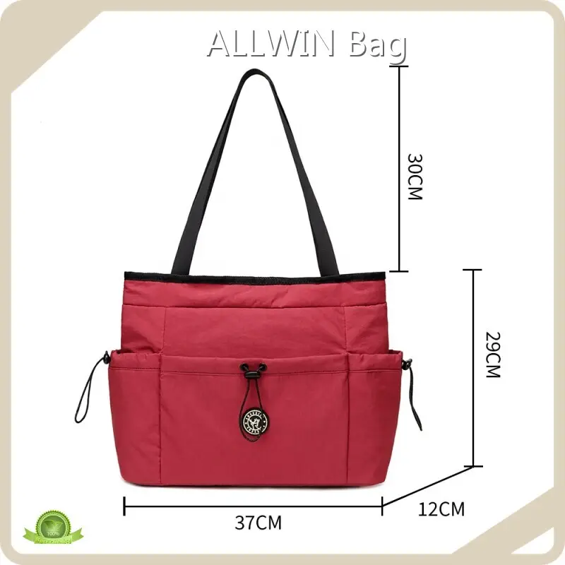 Customizable Tote Bags Suppliers Drawstring 1