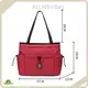 Customizable Tote Bags Suppliers Drawstring 1