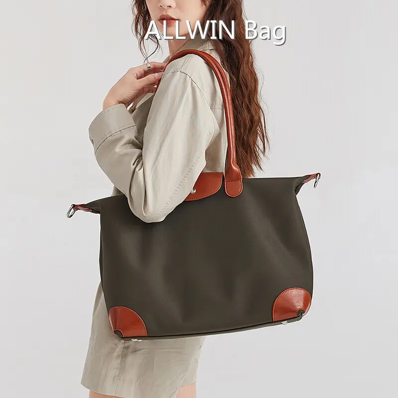 ALLWIN Bag Best Crossbody Bags for Travel Manufacturers 1