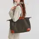 ALLWIN Bag Best Crossbody Bags for Travel Manufacturers 1