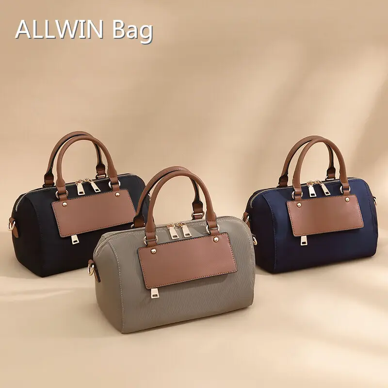 Best Crossbody Bags by ALLWIN Bag 1