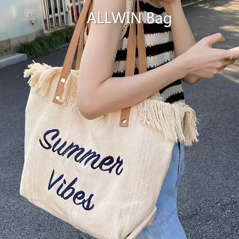 Shoulder Bag Cross Bags on Sale Supply 1