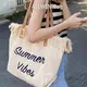 Shoulder Bag Cross Bags on Sale Supply 1