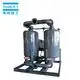 Greekn HI Desiccant Air Dryer Manufacturers CD Series Adsorption Air Dryer Wholesale 3