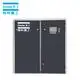 Greeknhi Screw Air Compressor GA22 22kW Oil Injected Fixed Speed Screw Air Compressor 3