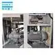 Greekn HI Screw Compressor GA22 22KW 30HP Industrial Air Screw Compressor 5