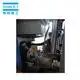 Oil Free Screw Air Compressor 7-13BAR Oil Free Rotary Screw Air Compressor Wholesale - Greeknhi Screw Air Compressor 6