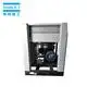 Oil Free Screw Air Compressor 7-13BAR Oil Free Rotary Screw Air Compressor Wholesale - Greeknhi Screw Air Compressor 5