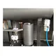Air Compressor Air Dryer by Greeknhi Screw Air Compressor 5