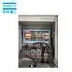 Greekn HI Compressor GA15VSDT 15KW 16BAR Variable Speed All In One Screw Air Compressor For Laser Cutting Machine 6