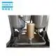 Greekn H.I. Desiccant Dryer For Screw Air Compressor Adsorption Air Dryer 6