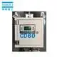 Greekn H.I. Desiccant Dryer For Screw Air Compressor Adsorption Air Dryer 5
