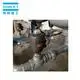 Greekn H.I. Desiccant Dryer For Screw Air Compressor Adsorption Air Dryer 8