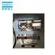 Greekn H.I. Desiccant Dryer For Screw Air Compressor Adsorption Air Dryer 4