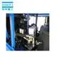Greeknhi Screw Air Compressor Rotary Screw Air Compressor Price List-1 7