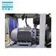 Greeknhi Screw Air Compressor 55KW GA55VSD Variable Speed Drive(VSD)Rotary Screw Air Compressor Wholesale 5
