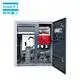 Greekn HI Compressor GM7 Permanent Magnet Variable Speed Oil Injected Compressor 2