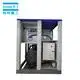Greeknhi Screw Air Compressor GA160+VSD Variable Speed Drive Oil Injected Industrial Screw Air Compressor 6
