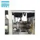 Greekn H.I. GA75+VSD 75KW Two Stage Variable Speed Screw Air Compressor With Centrifugal Fan And Large Cooler 5