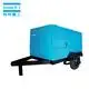 Greekn HI Electric Portable Air Compressor 4
