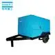 Greekn HI Electric Portable Air Compressor 7