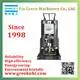 Greekn H.I. Desiccant Dryer For Screw Air Compressor Adsorption Air Dryer 1