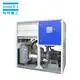 Greekn H.I. GM75+ 75KW 100HP VSD Two Stage Energy Saving Compressor 2