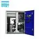 Greeknhi Single Stage Industrial Rotary Screw Type Air Compressor GA7 7.5KW 10HP 3