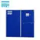 Atlas Copco Rotary Compressor Fixed Speed Rotary Screw Air Compressor Wholesale - Greeknhi Screw Air Compressor 3
