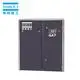 Atlas Copco Rotary Compressor Products Wholesale - Greeknhi Screw Air Compressor 2