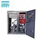 Atlas Copco Rotary Compressor Products Wholesale - Greeknhi Screw Air Compressor 3