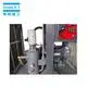 Atlas Copco Rotary Compressor Products Wholesale - Greeknhi Screw Air Compressor 5