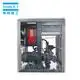 Atlas Copco Rotary Compressor Products Wholesale - Greeknhi Screw Air Compressor 4