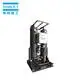 Greekn HI Desiccant Air Dryer for Air Compressor CD Series Adsorption Air Dryer Wholesale 2