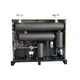 Refrigerated Compressed Air Dryer by Greeknhi Screw Air Compressor 2