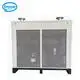 Refrigerated Compressed Air Dryer by Greeknhi Screw Air Compressor 5
