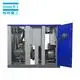 Greekn HI Double Stage Air Compressor GA110+VSD 110kW 150HP Variable Speed Drive Air Compressor 2