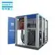 Oil Injected Rotary Screw Air Compressor 20 Days Oil Injected Rotary Screw Air Compressor Wholesale - Greeknhi Screw Air Compressor 2
