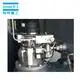 Oil Injected Rotary Screw Air Compressor 20 Days Oil Injected Rotary Screw Air Compressor Wholesale - Greeknhi Screw Air Compressor 9