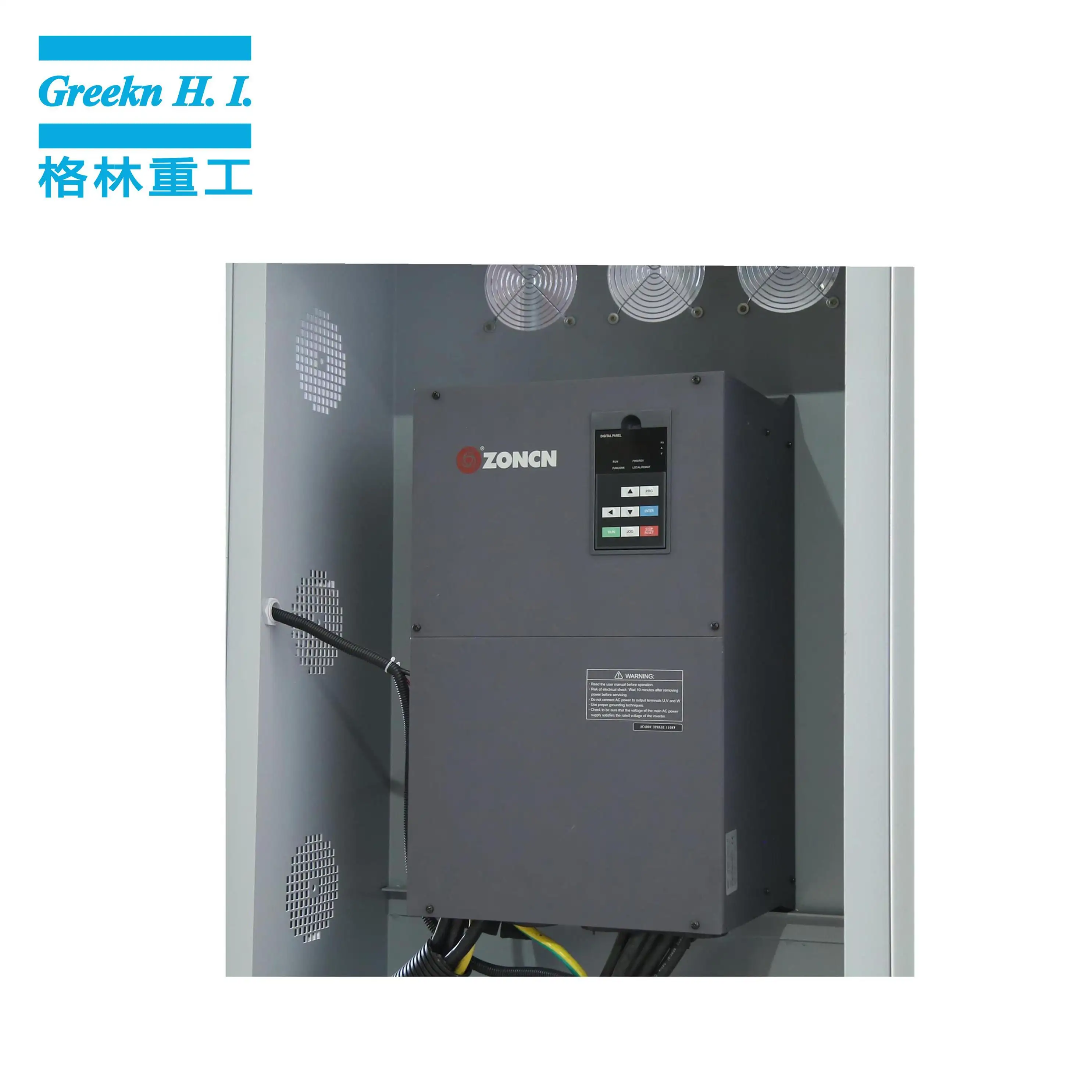 Oil Injected Rotary Screw Air Compressor 20 Days Oil Injected Rotary Screw Air Compressor Wholesale - Greeknhi Screw Air Compressor 10