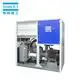 Greekn H.I. GA75+VSD 75KW Two Stage Variable Speed Screw Air Compressor With Centrifugal Fan And Large Cooler 3