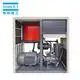 Greenair Industrial Screw Air Compressor Factory GA45 45KW 60HP 2