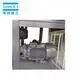 Greenair Industrial Screw Air Compressor Factory GA45 45KW 60HP 4