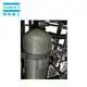 Atlas Copco Oil Free Screw Air Compressor by Greeknhi Screw Air Compressor 6