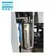 Atlas Copco Oil Free Screw Air Compressor by Greeknhi Screw Air Compressor 4