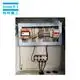 Greeknhi Air Compressor GM15T 15kW 16bar Integrated Industrial Screw Air Compressor For Laser Cutting Machine 8