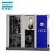 Greeknhi Screw Air Compressor GM200+ 200KW Double Stage Permanent Magnet Variable Speed Screw Air Compressor 2