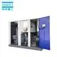 Greeknhi Screw Air Compressor GM200+ 200KW Double Stage Permanent Magnet Variable Speed Screw Air Compressor 3