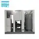 Variable Speed Air Compressor Products Wholesale - Greeknhi Screw Air Compressor 2