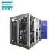 Variable Speed Air Compressor Products Wholesale - Greeknhi Screw Air Compressor 5